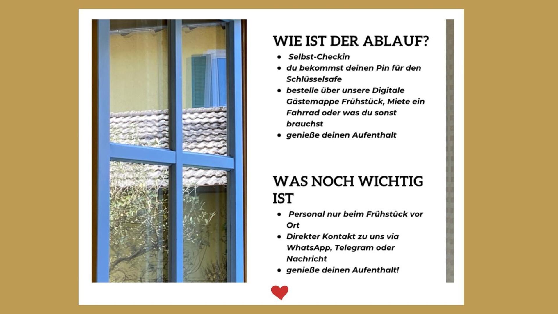 Berghupferl - Do Legst Di Nieda Bed & Breakfast Oberaudorf Dış mekan fotoğraf